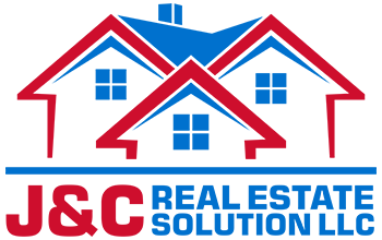 J&C Real Estate Solution - About